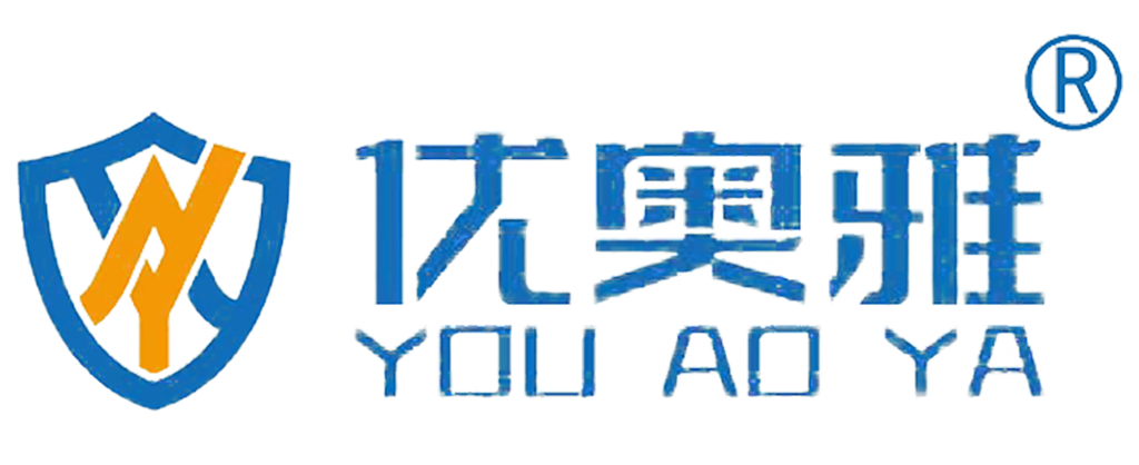 ay-nonwoven